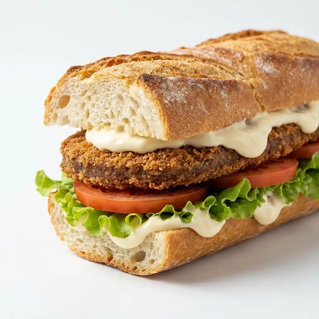 Patynesa